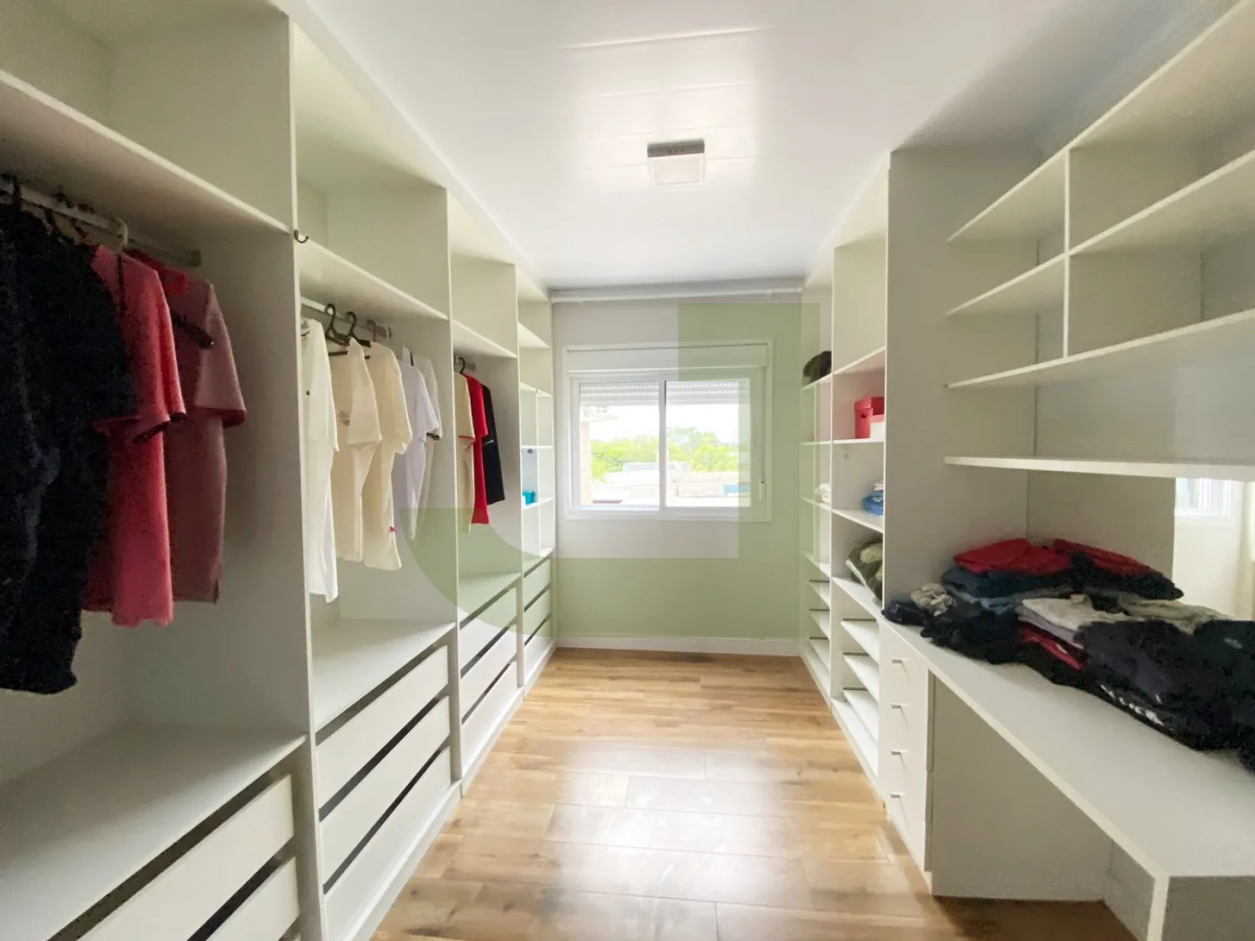 Comprar Casa / Residencial em S&atilde;o Leopoldo R$ 500.000,00 - Foto 19