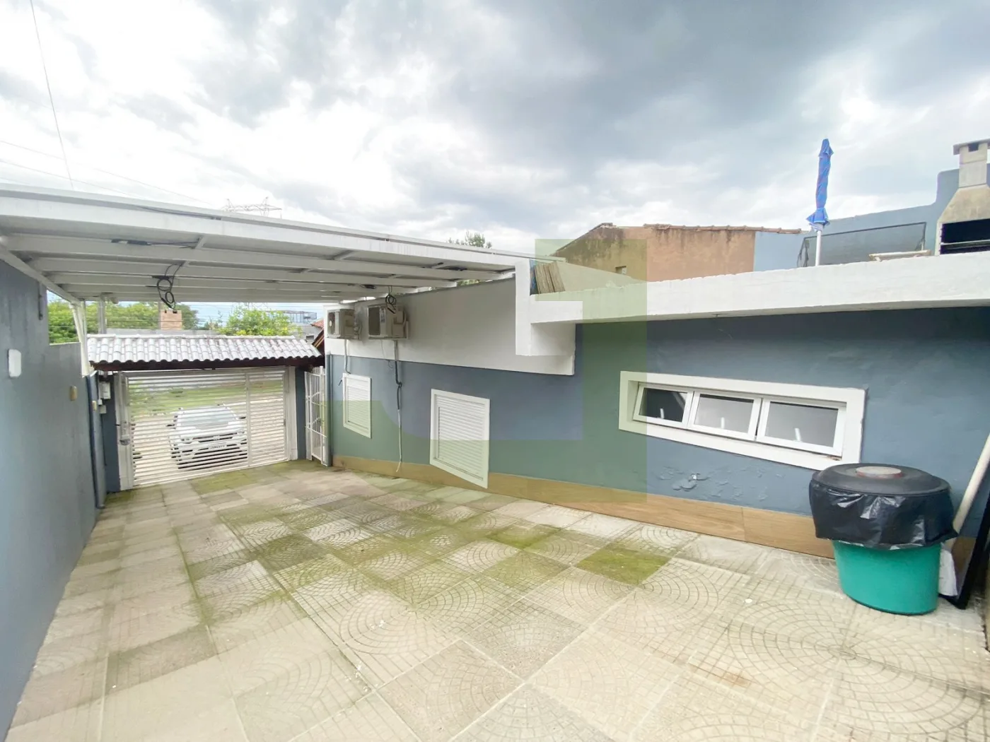 Comprar Casa / Residencial em S&atilde;o Leopoldo R$ 500.000,00 - Foto 22