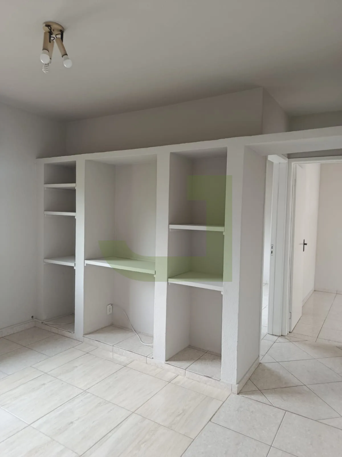 Comprar Apartamento / Padr&atilde;o em S&atilde;o Leopoldo R$ 130.000,00 - Foto 2