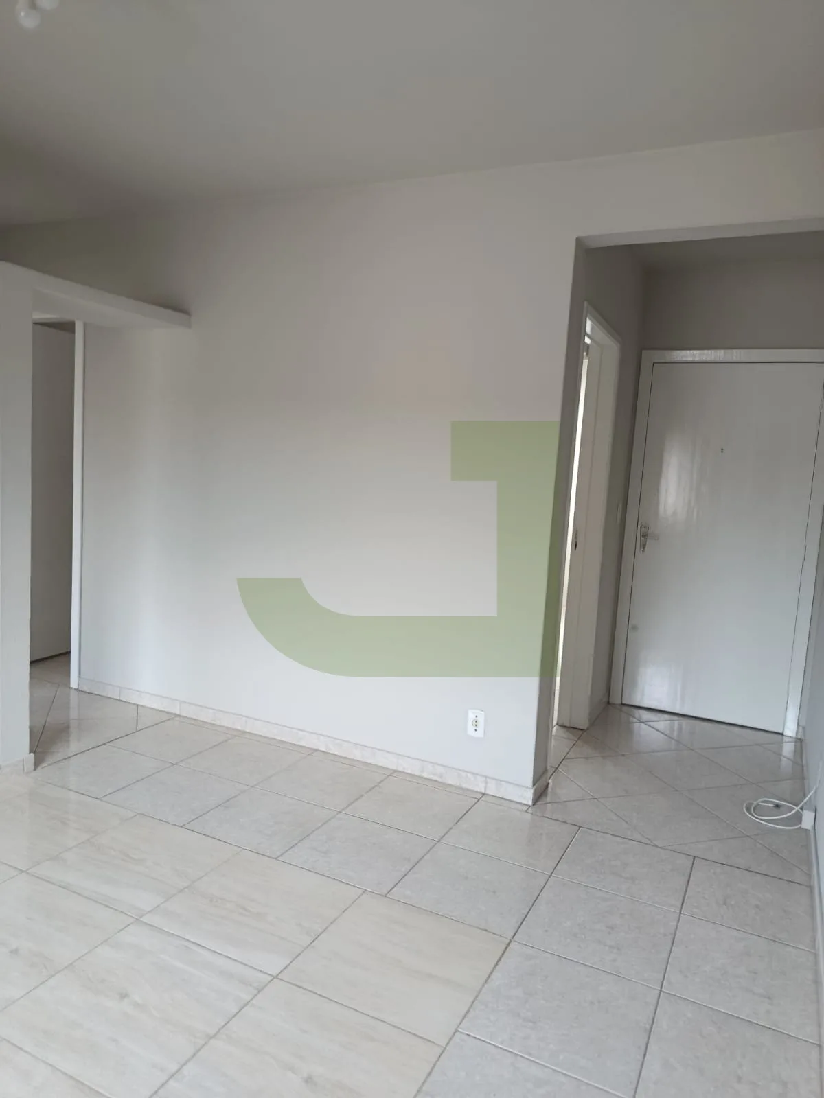 Comprar Apartamento / Padr&atilde;o em S&atilde;o Leopoldo R$ 130.000,00 - Foto 3