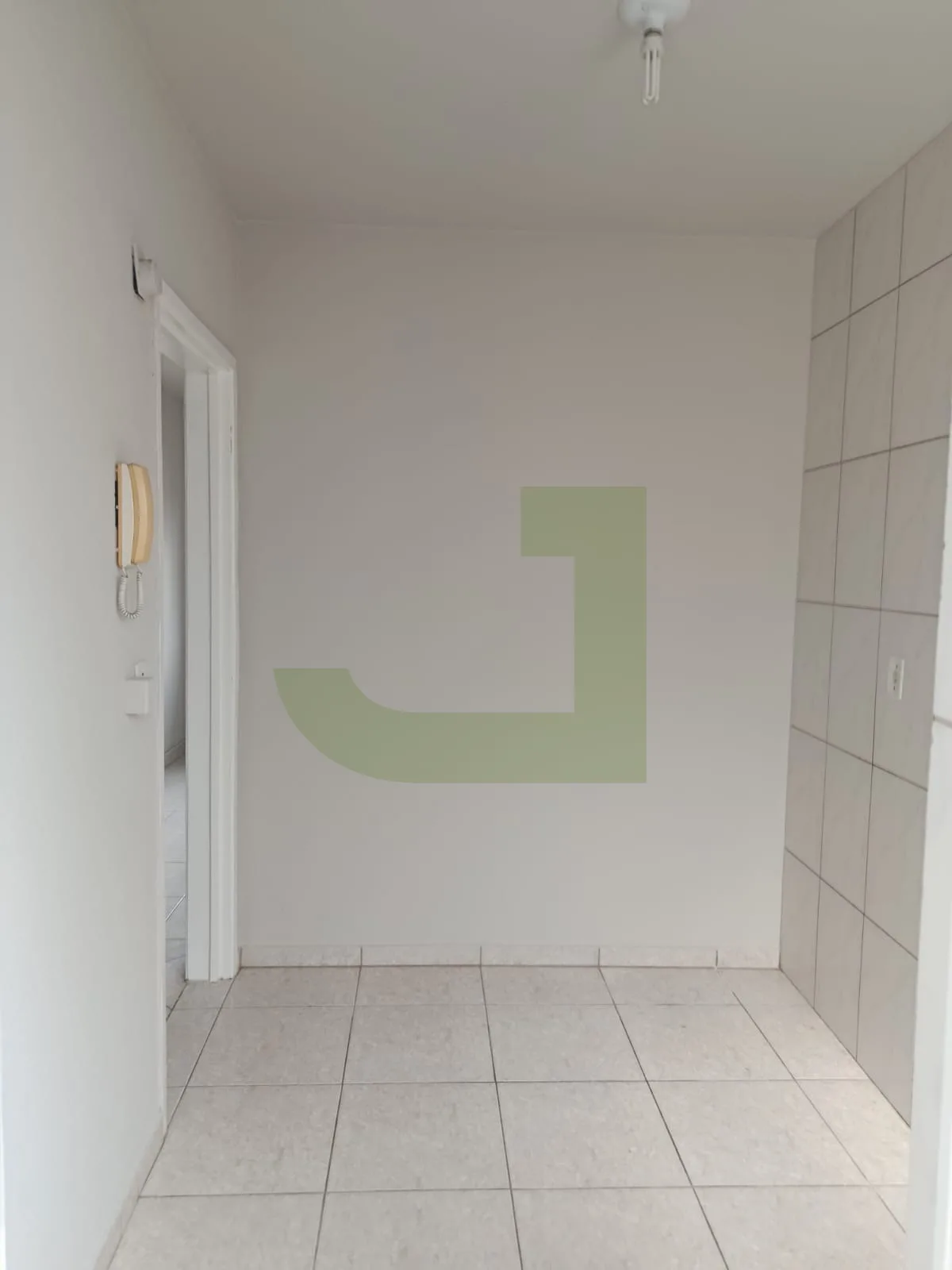 Comprar Apartamento / Padr&atilde;o em S&atilde;o Leopoldo R$ 130.000,00 - Foto 4
