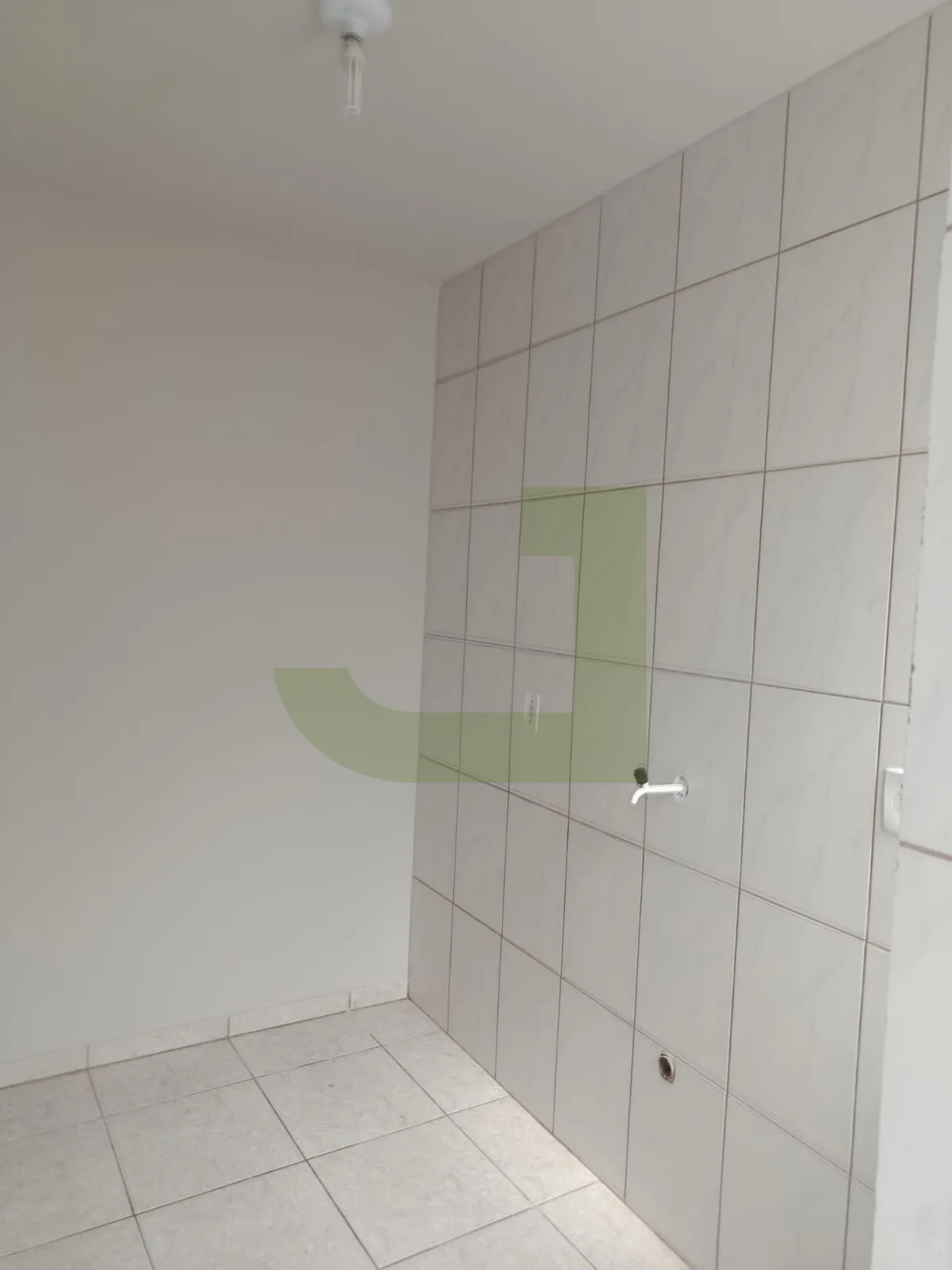 Comprar Apartamento / Padr&atilde;o em S&atilde;o Leopoldo R$ 130.000,00 - Foto 5