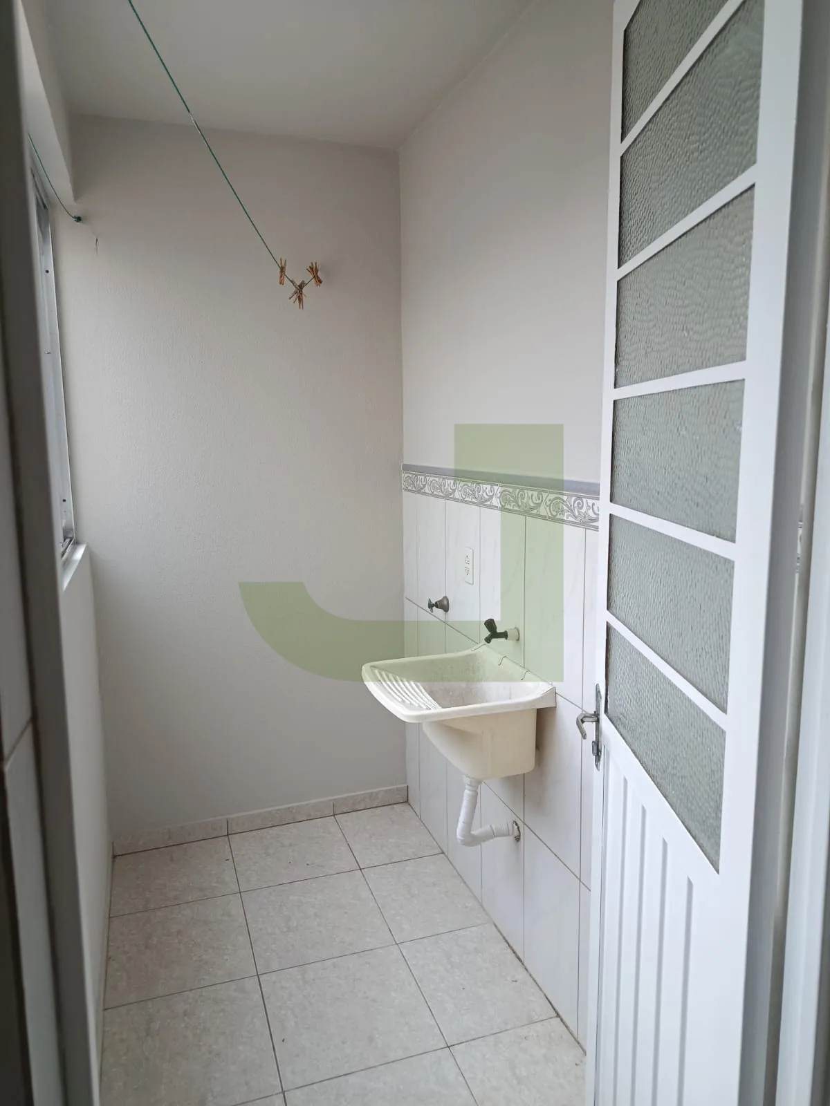 Comprar Apartamento / Padr&atilde;o em S&atilde;o Leopoldo R$ 130.000,00 - Foto 6