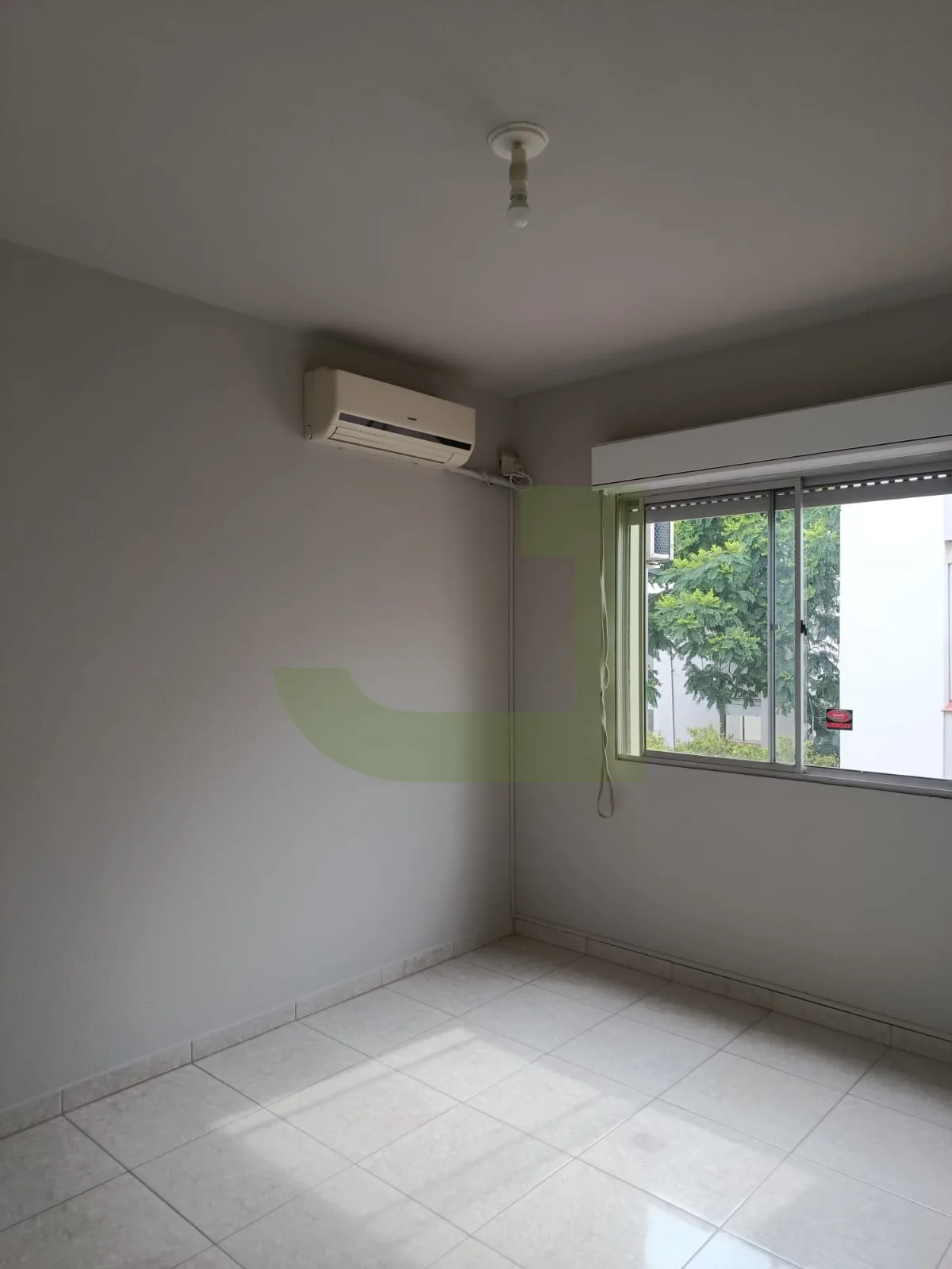 Comprar Apartamento / Padr&atilde;o em S&atilde;o Leopoldo R$ 130.000,00 - Foto 7