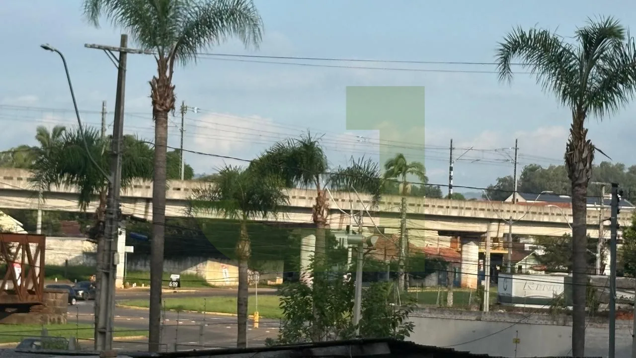 Comprar Apartamento / Padr&atilde;o em S&atilde;o Leopoldo R$ 220.000,00 - Foto 1