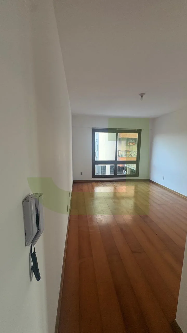 Comprar Apartamento / Padr&atilde;o em S&atilde;o Leopoldo R$ 220.000,00 - Foto 2