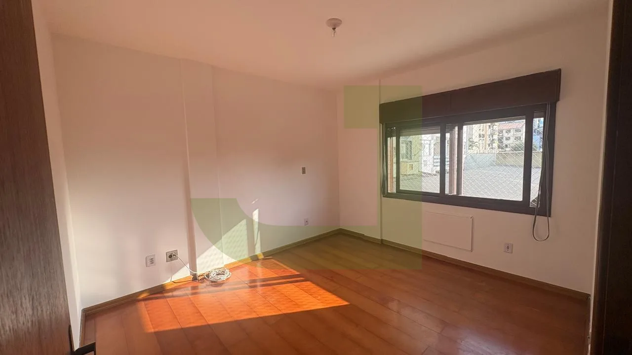 Comprar Apartamento / Padr&atilde;o em S&atilde;o Leopoldo R$ 220.000,00 - Foto 3