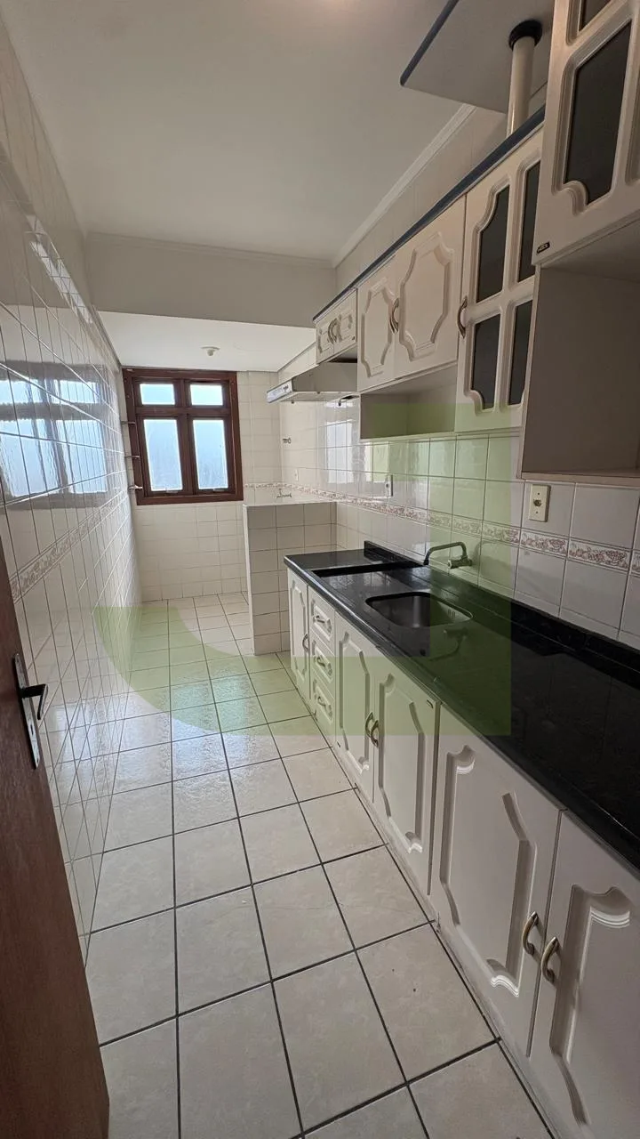 Comprar Apartamento / Padr&atilde;o em S&atilde;o Leopoldo R$ 220.000,00 - Foto 4