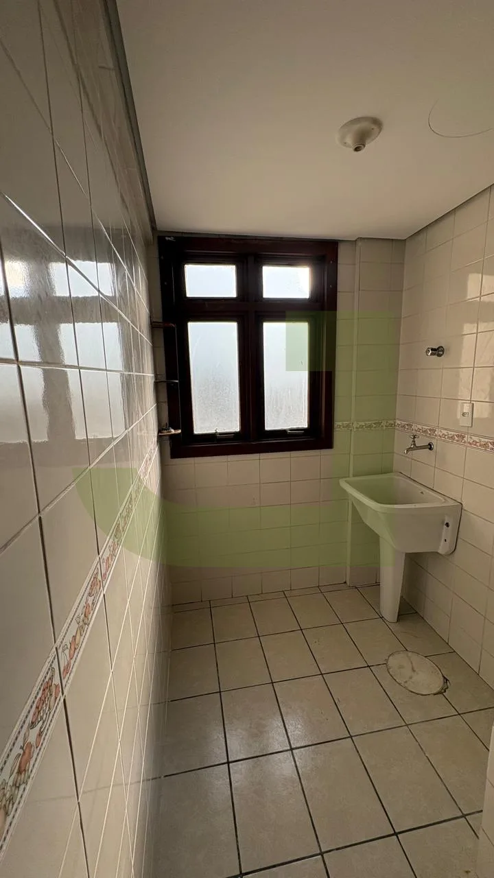 Comprar Apartamento / Padr&atilde;o em S&atilde;o Leopoldo R$ 220.000,00 - Foto 5