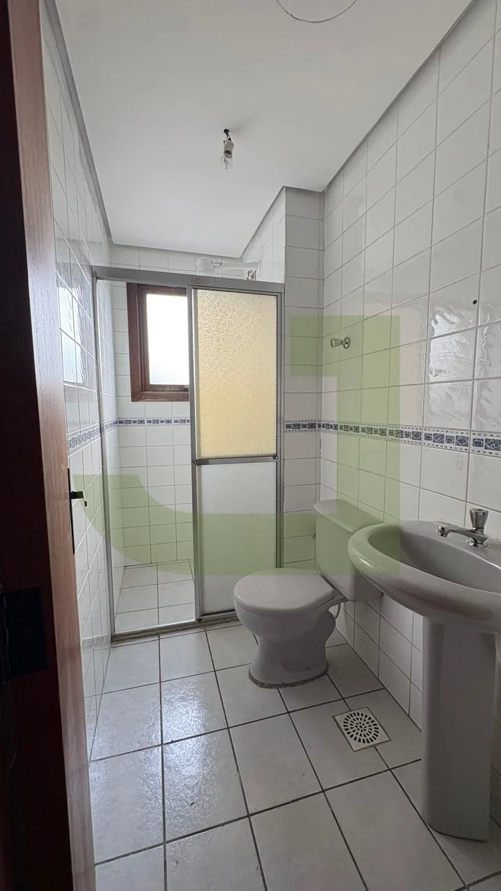Comprar Apartamento / Padr&atilde;o em S&atilde;o Leopoldo R$ 220.000,00 - Foto 6