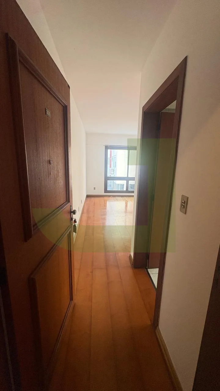 Comprar Apartamento / Padr&atilde;o em S&atilde;o Leopoldo R$ 220.000,00 - Foto 7