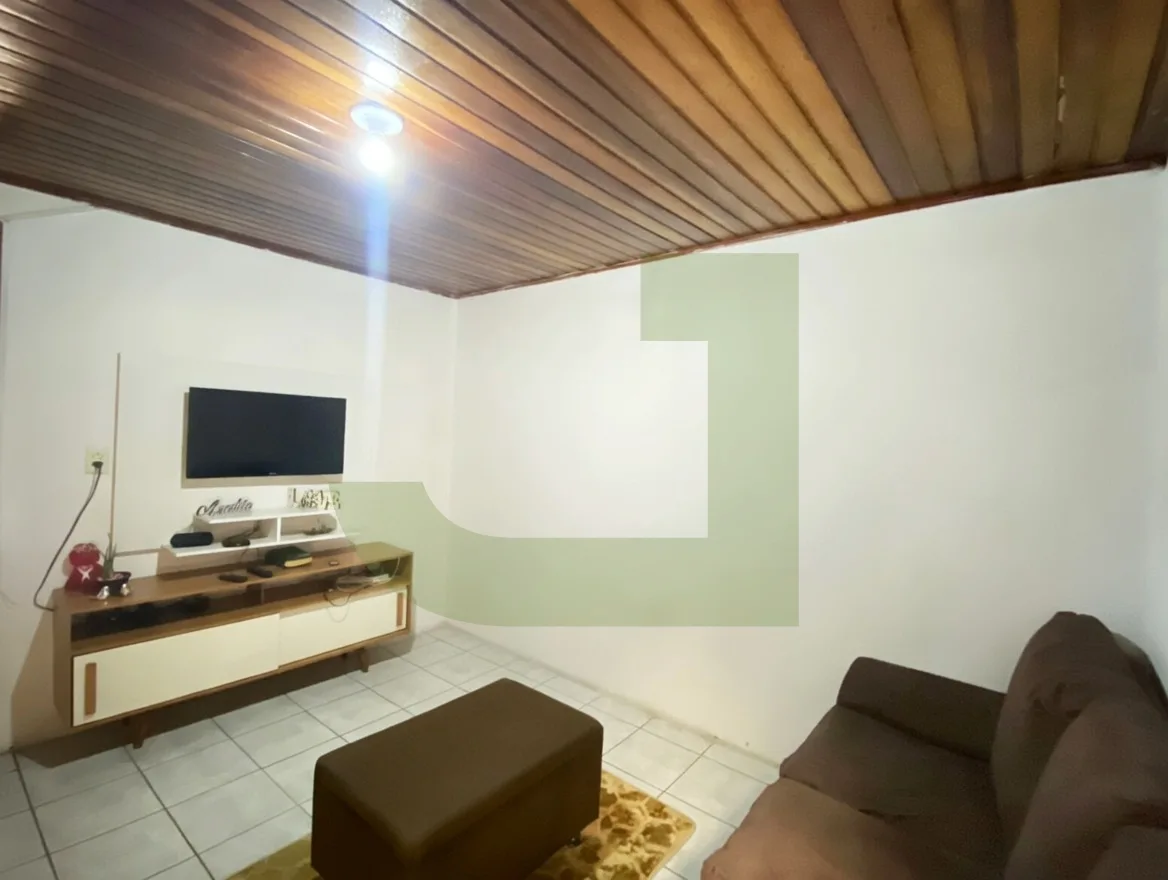 Comprar Casa / Residencial em S&atilde;o Leopoldo R$ 298.000,00 - Foto 2