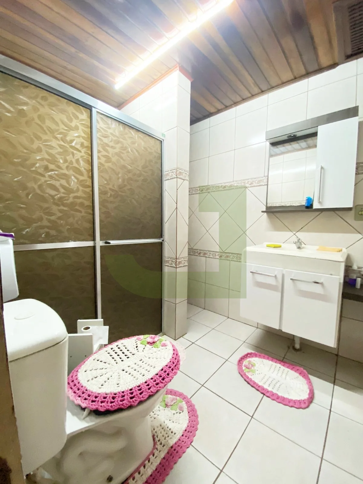 Comprar Casa / Residencial em S&atilde;o Leopoldo R$ 298.000,00 - Foto 5