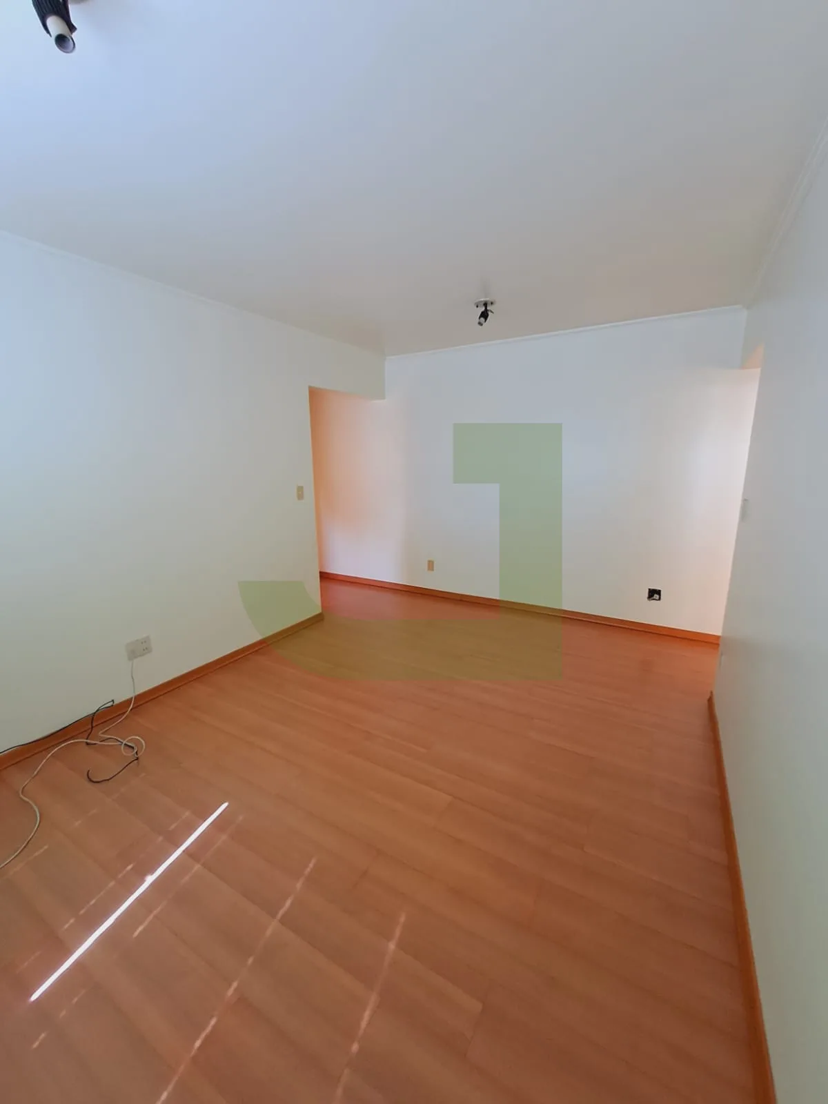 Comprar Apartamento / Padr&atilde;o em S&atilde;o Leopoldo R$ 234.000,00 - Foto 1