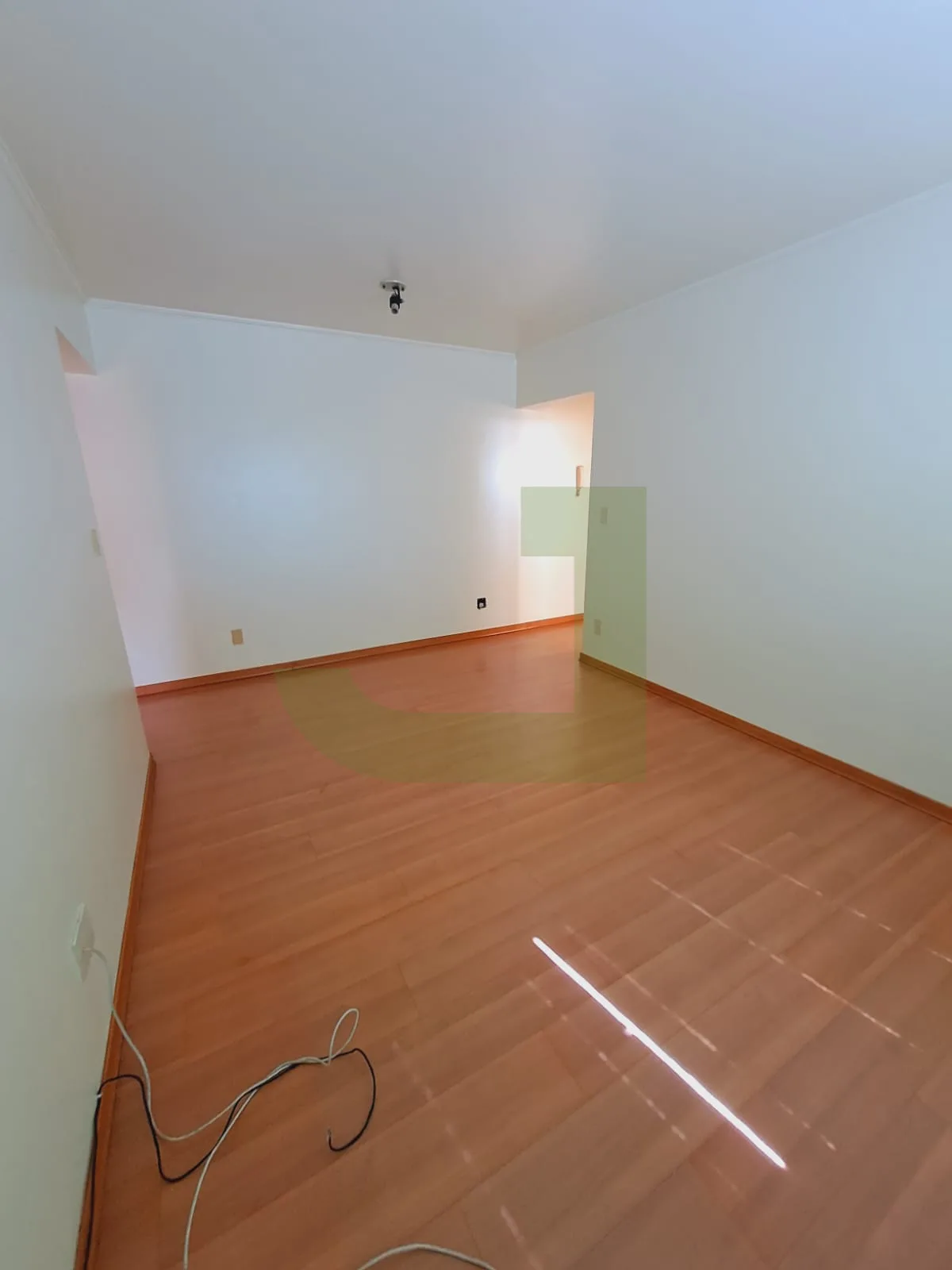 Comprar Apartamento / Padr&atilde;o em S&atilde;o Leopoldo R$ 234.000,00 - Foto 2