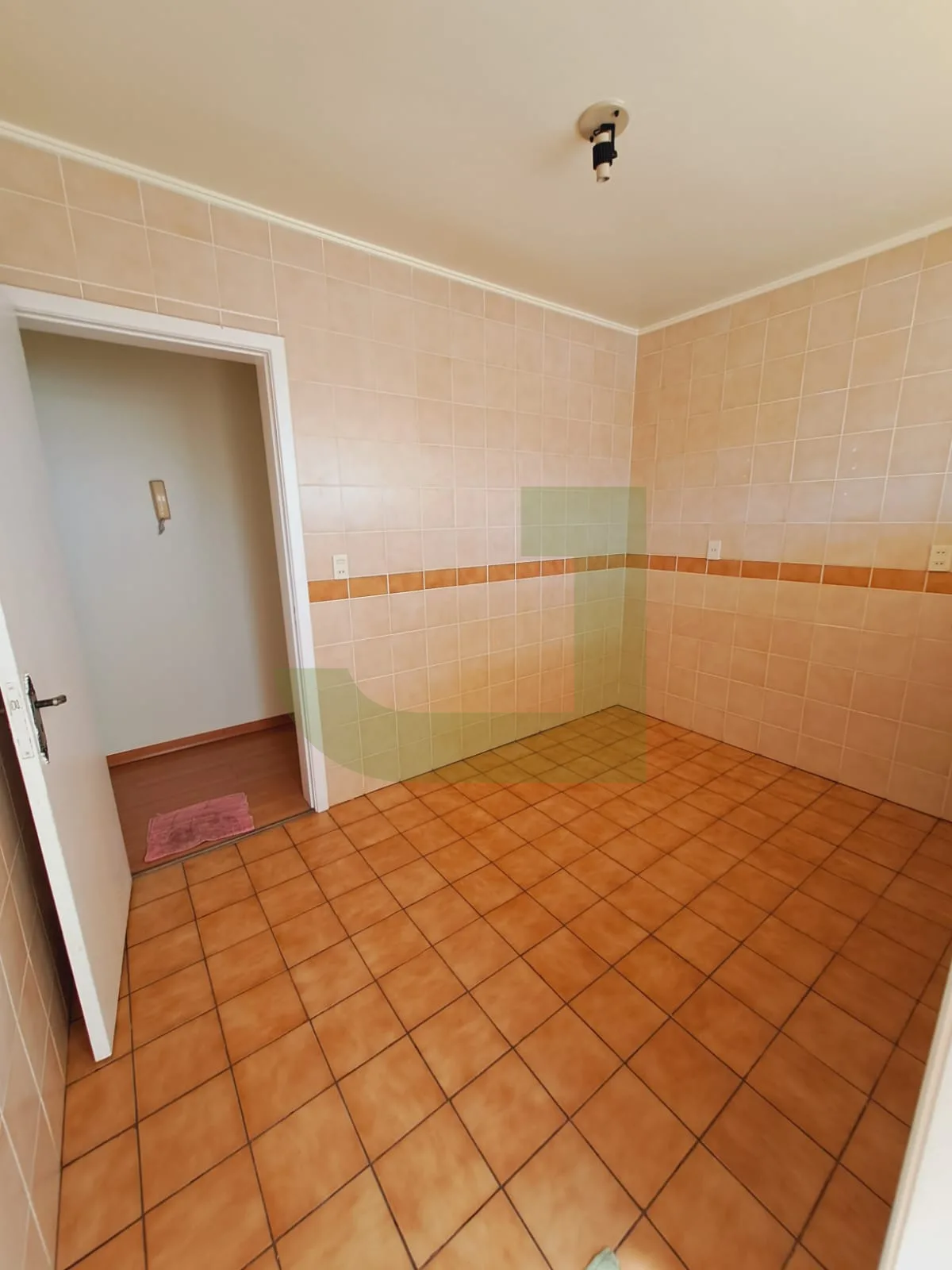 Comprar Apartamento / Padr&atilde;o em S&atilde;o Leopoldo R$ 234.000,00 - Foto 3