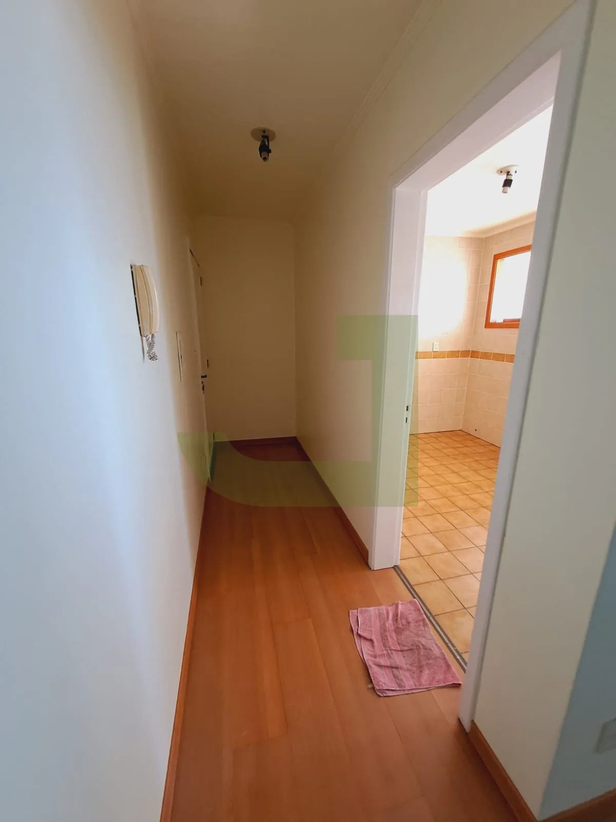 Comprar Apartamento / Padr&atilde;o em S&atilde;o Leopoldo R$ 234.000,00 - Foto 4