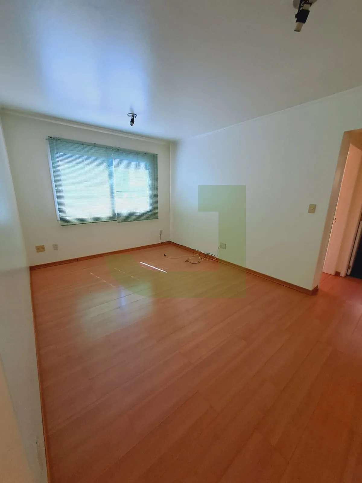 Comprar Apartamento / Padr&atilde;o em S&atilde;o Leopoldo R$ 234.000,00 - Foto 5