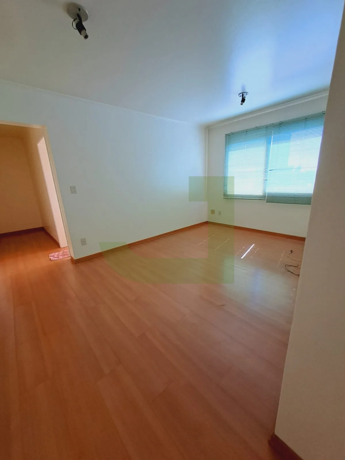 Comprar Apartamento / Padr&atilde;o em S&atilde;o Leopoldo R$ 234.000,00 - Foto 6