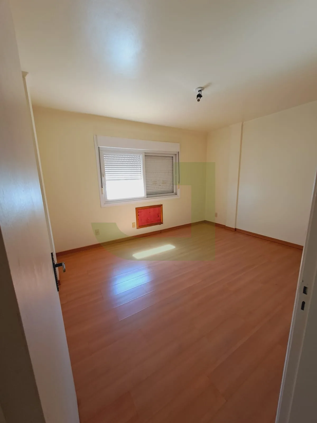 Comprar Apartamento / Padr&atilde;o em S&atilde;o Leopoldo R$ 234.000,00 - Foto 7