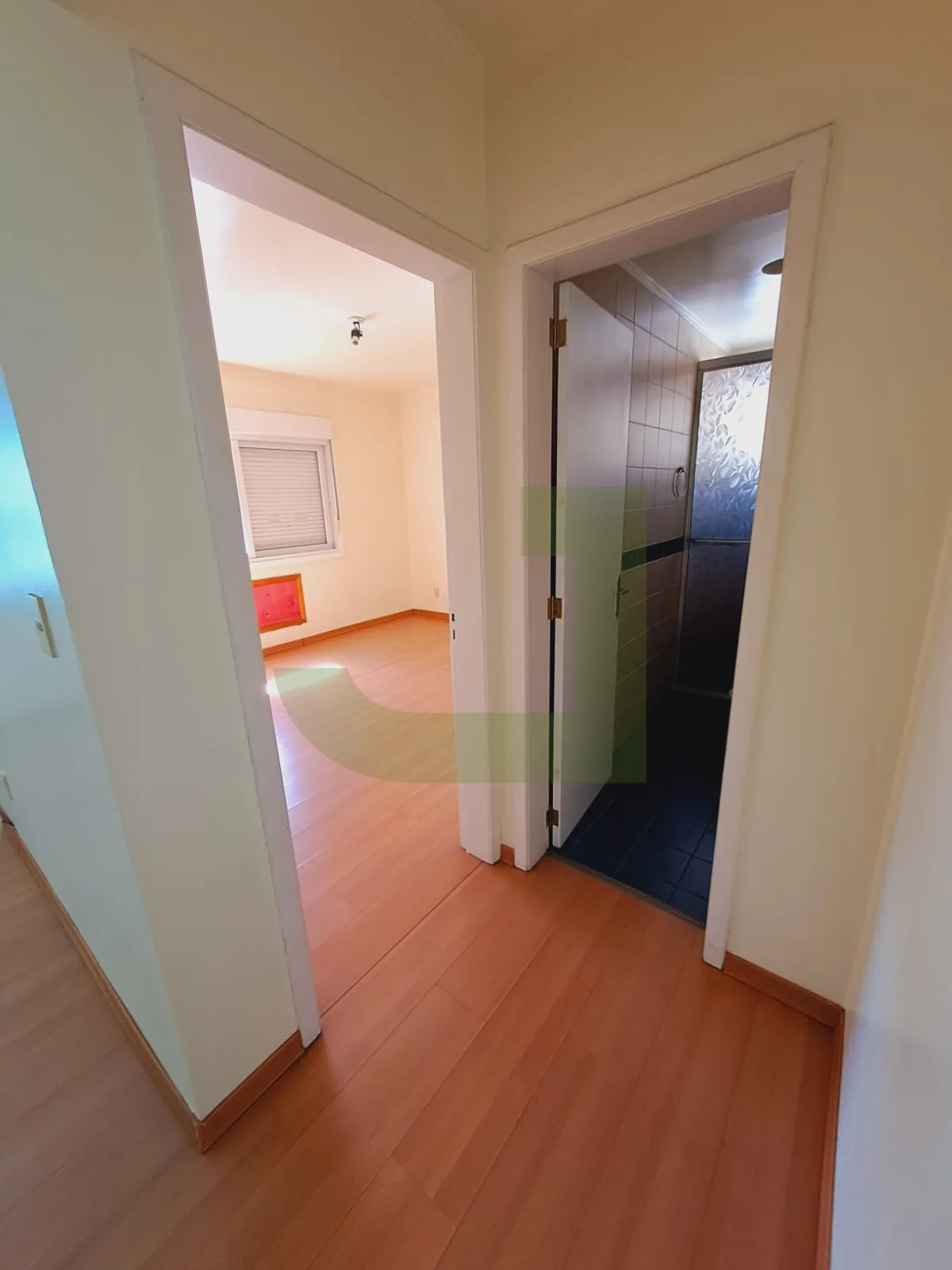 Comprar Apartamento / Padr&atilde;o em S&atilde;o Leopoldo R$ 234.000,00 - Foto 8