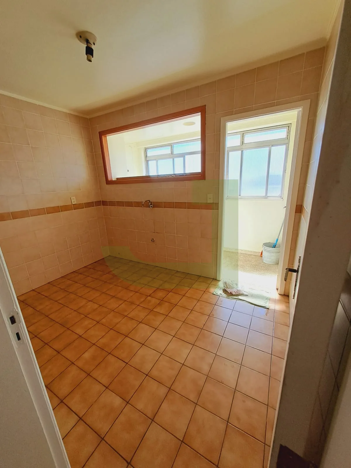 Comprar Apartamento / Padr&atilde;o em S&atilde;o Leopoldo R$ 234.000,00 - Foto 10