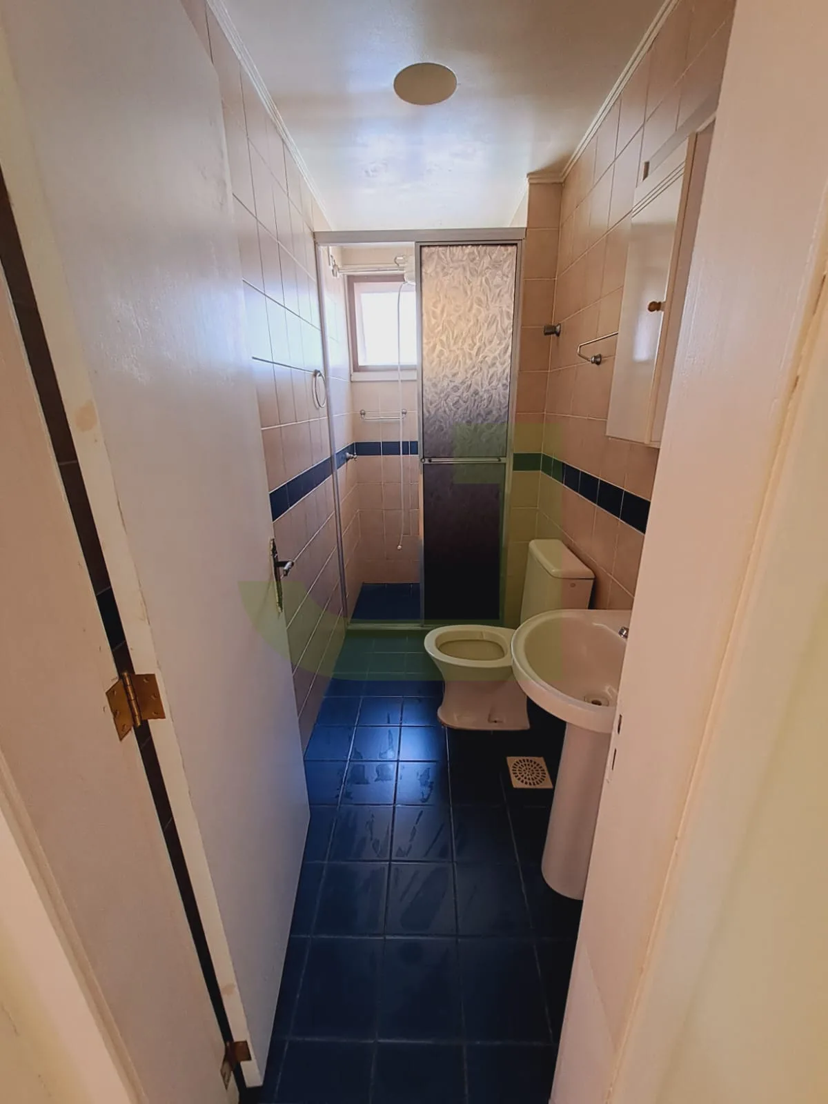 Comprar Apartamento / Padr&atilde;o em S&atilde;o Leopoldo R$ 234.000,00 - Foto 9