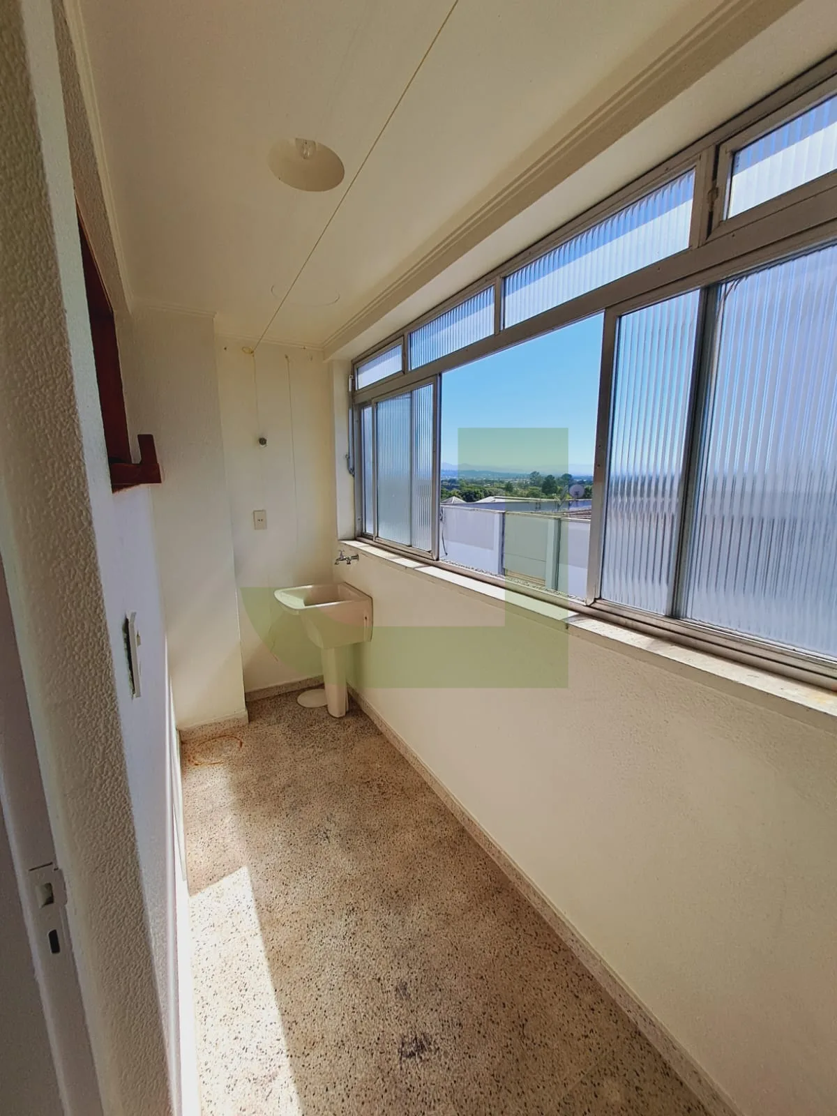 Comprar Apartamento / Padr&atilde;o em S&atilde;o Leopoldo R$ 234.000,00 - Foto 11