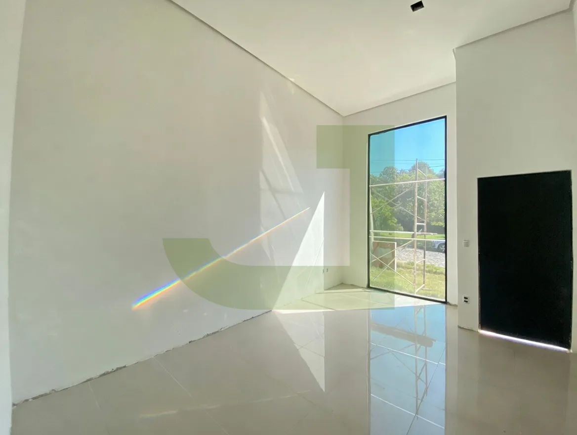 Comprar Casa / Residencial em S&atilde;o Leopoldo R$ 420.000,00 - Foto 3