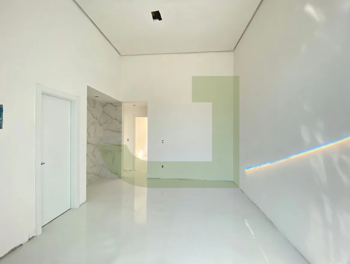 Comprar Casa / Residencial em S&atilde;o Leopoldo R$ 420.000,00 - Foto 4