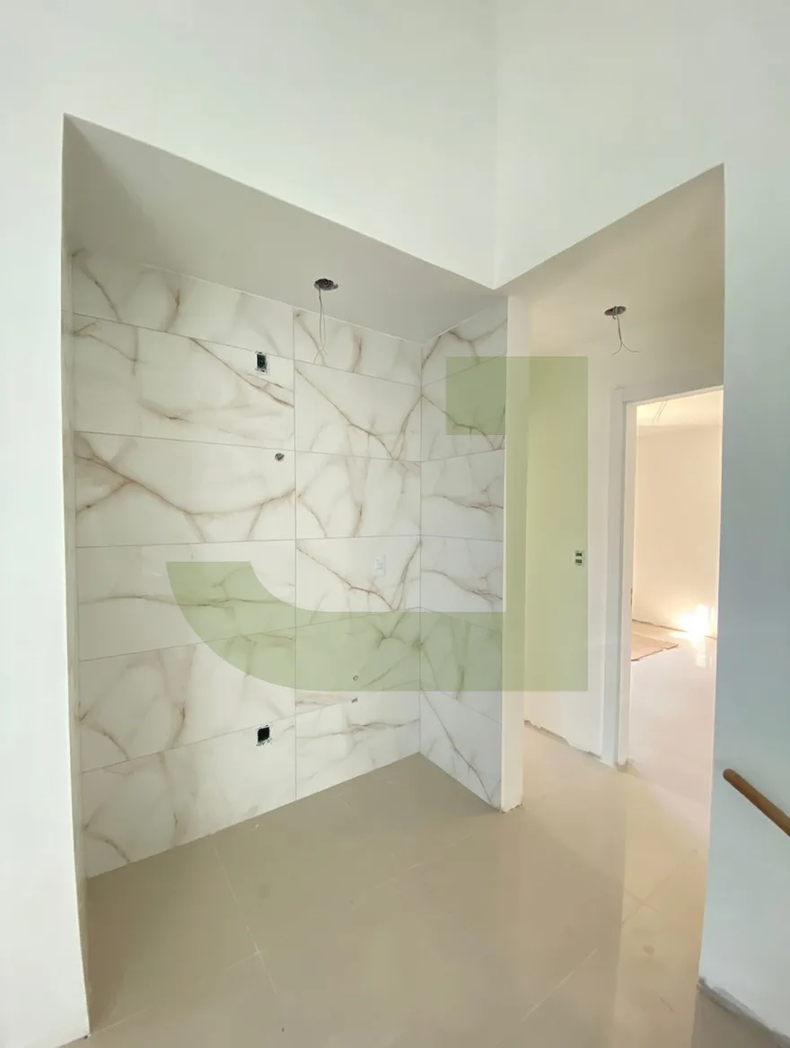 Comprar Casa / Residencial em S&atilde;o Leopoldo R$ 420.000,00 - Foto 5