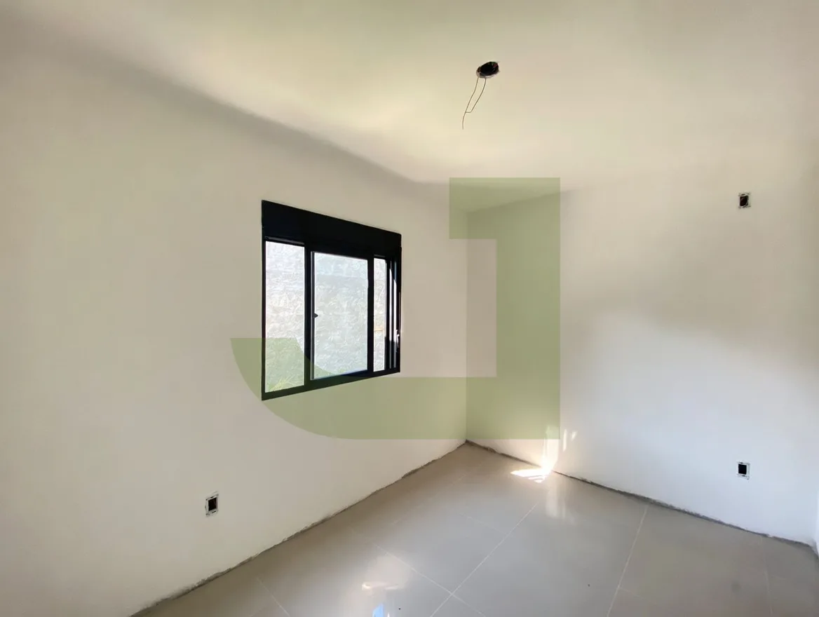 Comprar Casa / Residencial em S&atilde;o Leopoldo R$ 420.000,00 - Foto 6