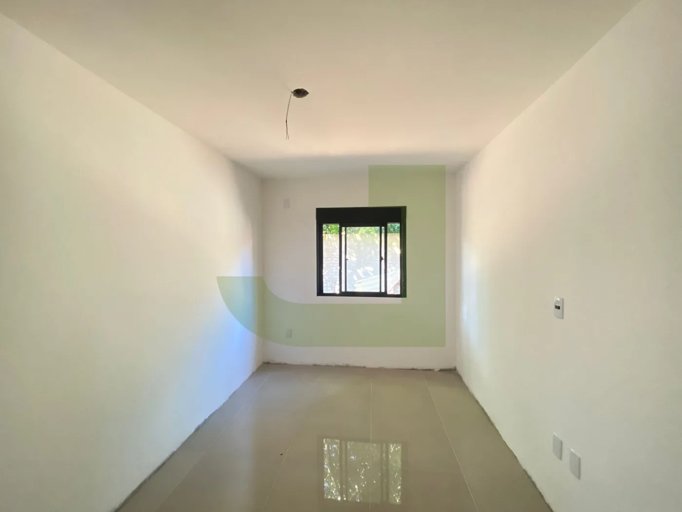 Comprar Casa / Residencial em S&atilde;o Leopoldo R$ 420.000,00 - Foto 7