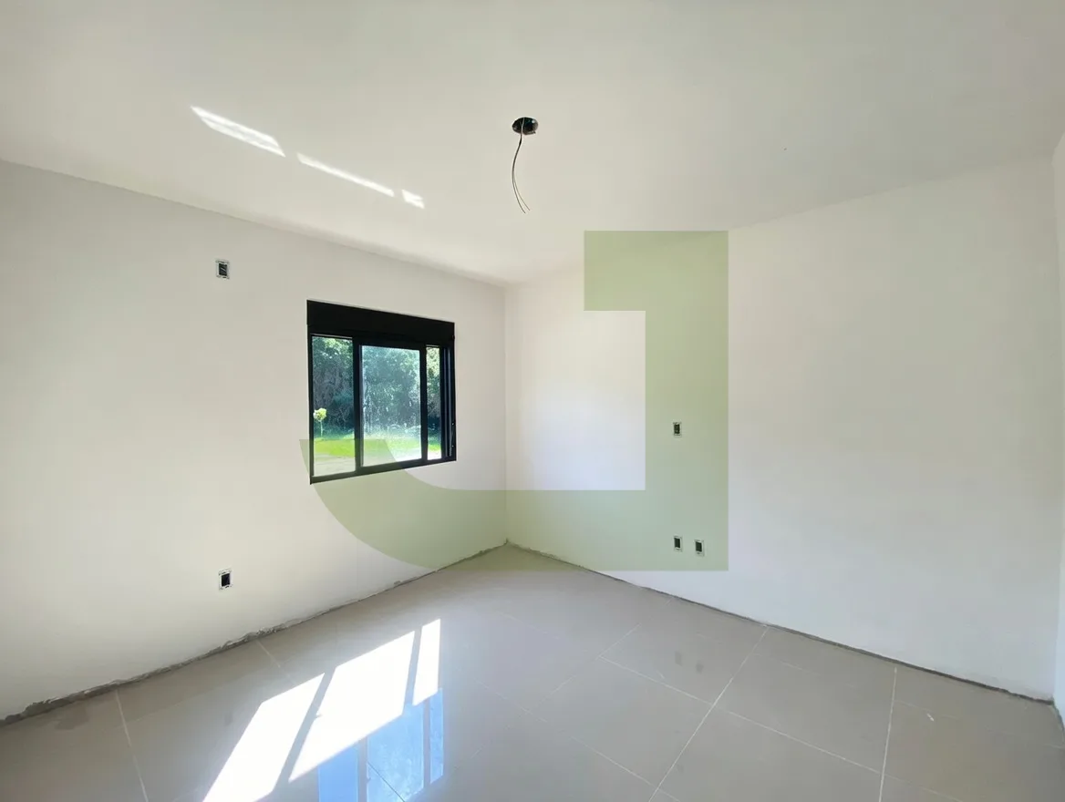 Comprar Casa / Residencial em S&atilde;o Leopoldo R$ 420.000,00 - Foto 8