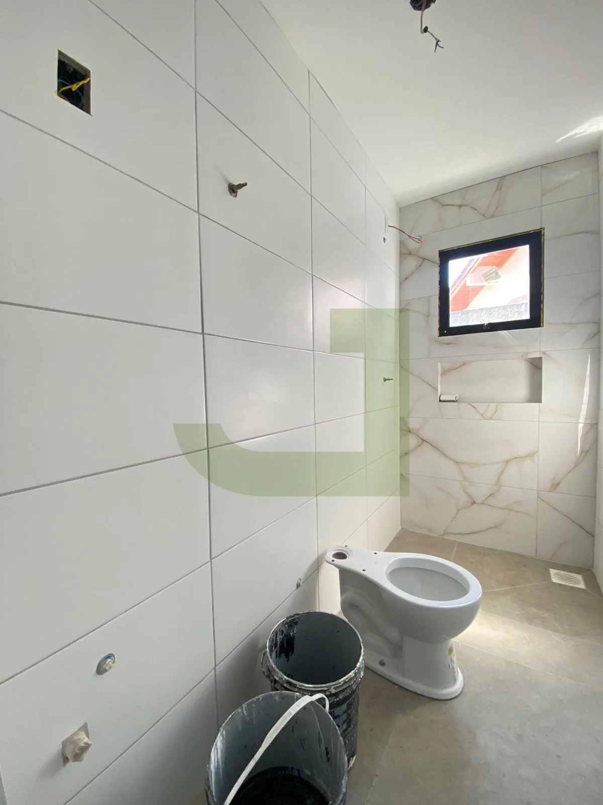 Comprar Casa / Residencial em S&atilde;o Leopoldo R$ 420.000,00 - Foto 9