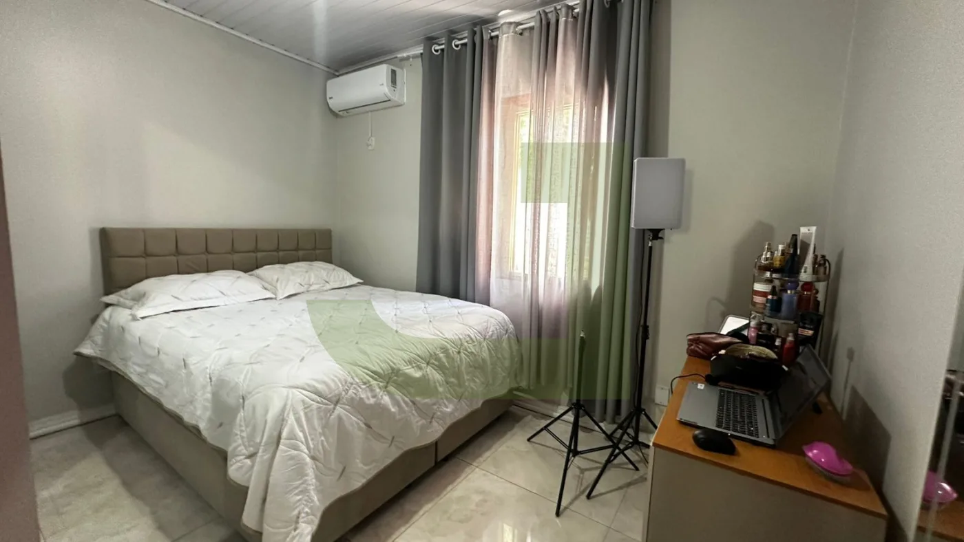 Comprar Casa / Residencial em Sapucaia do Sul R$ 280.000,00 - Foto 7