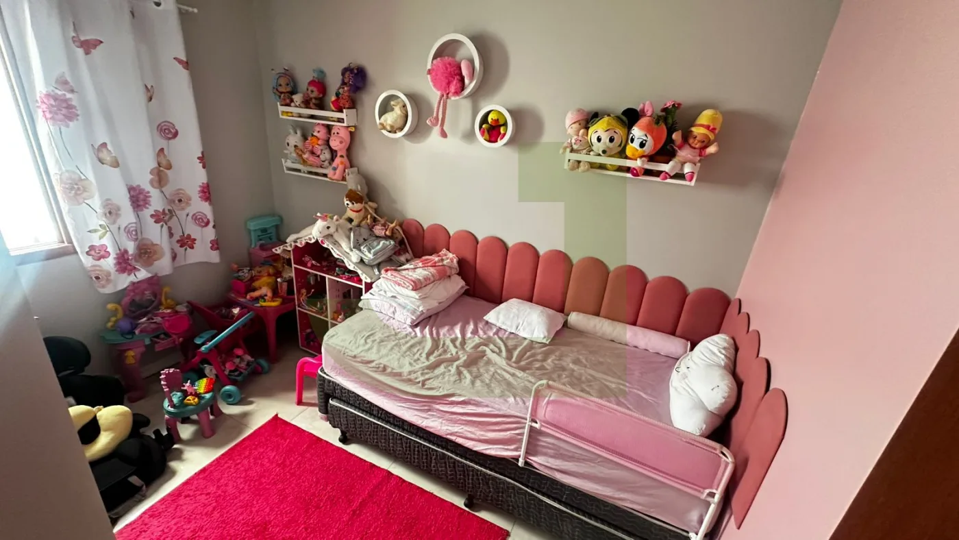 Comprar Casa / Residencial em Sapucaia do Sul R$ 280.000,00 - Foto 8