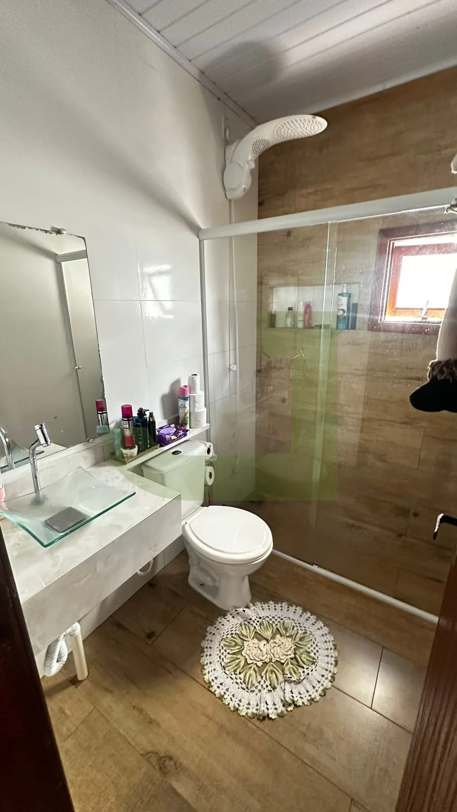 Comprar Casa / Residencial em Sapucaia do Sul R$ 280.000,00 - Foto 9