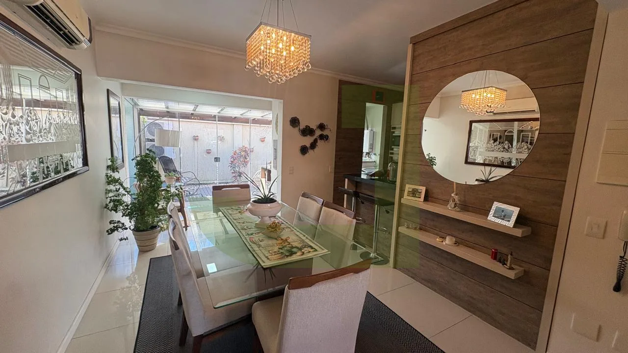 Comprar Casa / Condom&iacute;nio em S&atilde;o Leopoldo R$ 1.000.000,00 - Foto 3