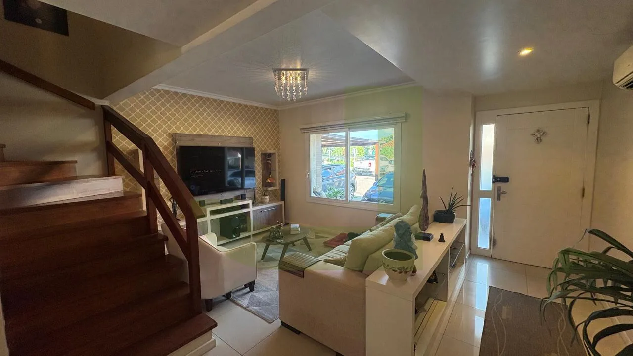 Comprar Casa / Condom&iacute;nio em S&atilde;o Leopoldo R$ 1.000.000,00 - Foto 4