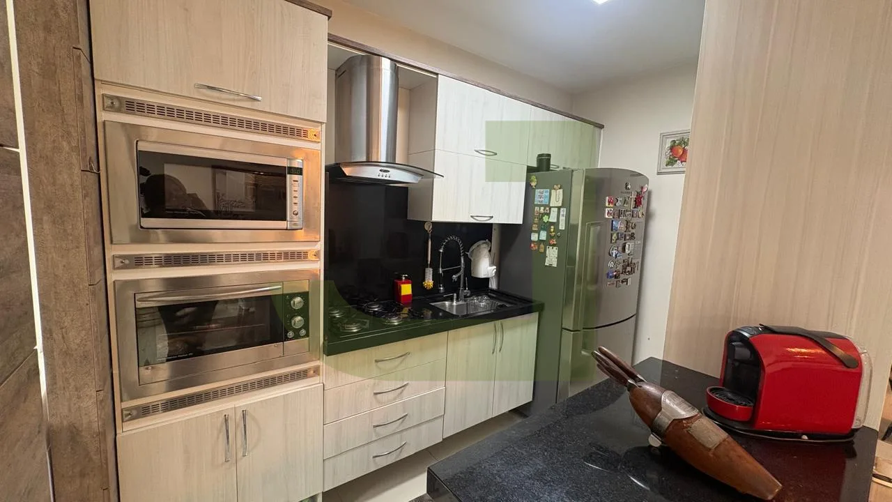 Comprar Casa / Condom&iacute;nio em S&atilde;o Leopoldo R$ 1.000.000,00 - Foto 5