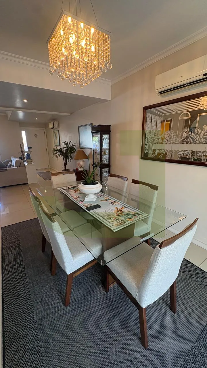 Comprar Casa / Condom&iacute;nio em S&atilde;o Leopoldo R$ 1.000.000,00 - Foto 6