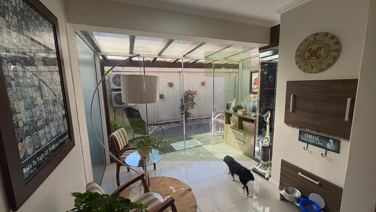 Comprar Casa / Condom&iacute;nio em S&atilde;o Leopoldo R$ 1.000.000,00 - Foto 7