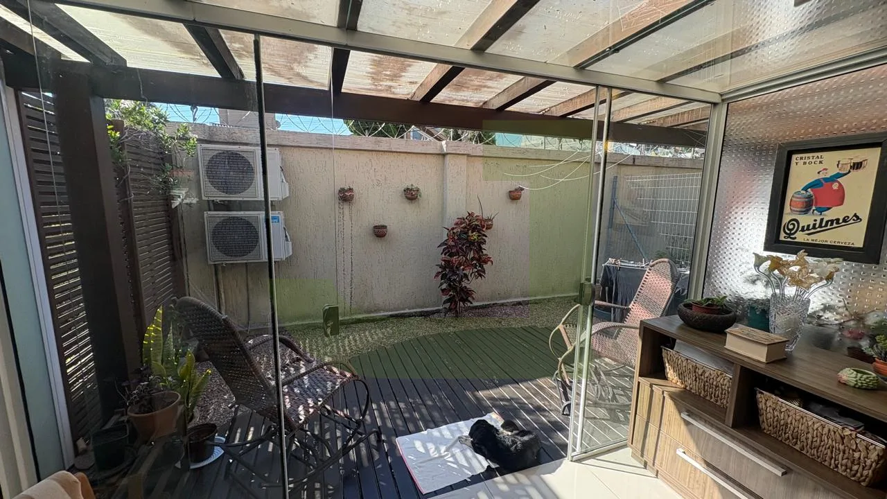 Comprar Casa / Condom&iacute;nio em S&atilde;o Leopoldo R$ 1.000.000,00 - Foto 8