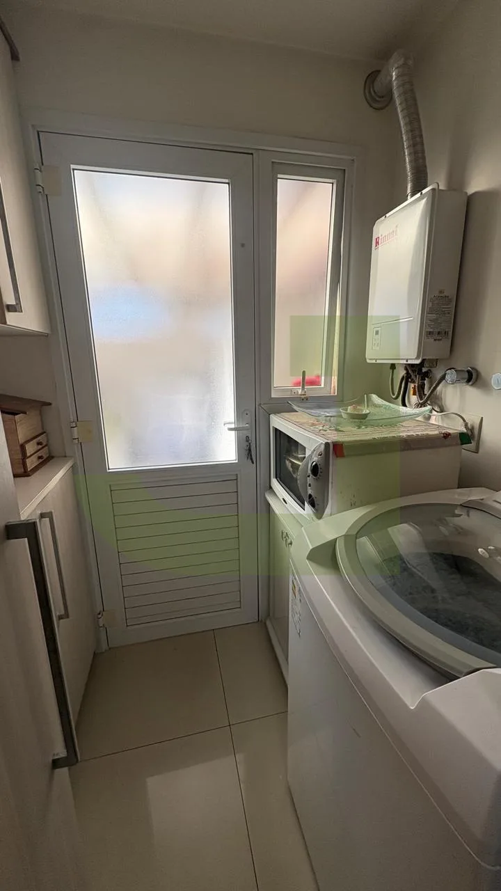 Comprar Casa / Condom&iacute;nio em S&atilde;o Leopoldo R$ 1.000.000,00 - Foto 9