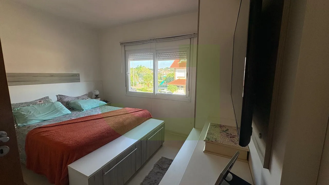 Comprar Casa / Condom&iacute;nio em S&atilde;o Leopoldo R$ 1.000.000,00 - Foto 10