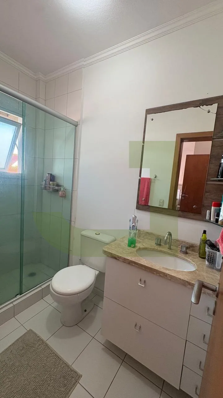 Comprar Casa / Condom&iacute;nio em S&atilde;o Leopoldo R$ 1.000.000,00 - Foto 11