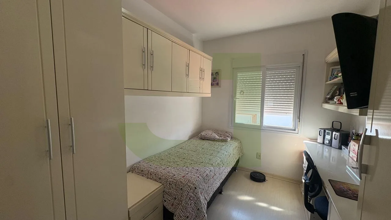 Comprar Casa / Condom&iacute;nio em S&atilde;o Leopoldo R$ 1.000.000,00 - Foto 12