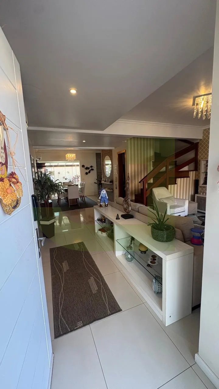 Comprar Casa / Condom&iacute;nio em S&atilde;o Leopoldo R$ 1.000.000,00 - Foto 15