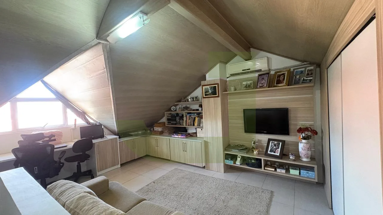 Comprar Casa / Condom&iacute;nio em S&atilde;o Leopoldo R$ 1.000.000,00 - Foto 14